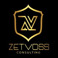 Zetvoss Consulting logo, Zetvoss Consulting contact details