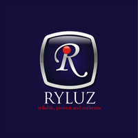 Ryluz Professional Associates logo, Ryluz Professional Associates contact details