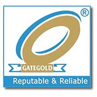 Gategold Nigeria Ltd logo, Gategold Nigeria Ltd contact details