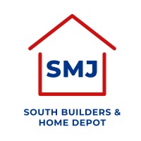 South Builders & Home Depot logo, South Builders & Home Depot contact details