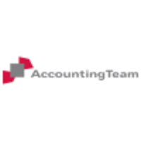 AccountingTeam logo, AccountingTeam contact details