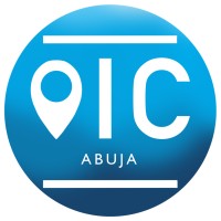 Impact Consulting Abuja logo, Impact Consulting Abuja contact details