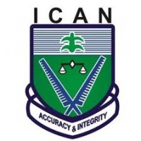 ICAN FACULTIES logo, ICAN FACULTIES contact details