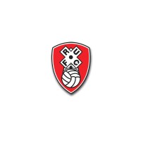 Rotherham United Football Club logo, Rotherham United Football Club contact details