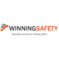 Winning Safety logo, Winning Safety contact details