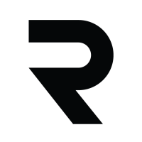 ROTADEL logo, ROTADEL contact details