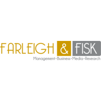 Farleigh & Fisk logo, Farleigh & Fisk contact details