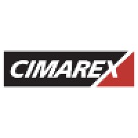 Cimarex Energy logo, Cimarex Energy contact details