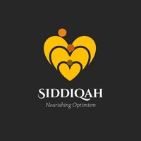 Siddiqah_cic logo, Siddiqah_cic contact details