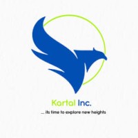 Kartal Inc logo, Kartal Inc contact details