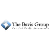 The Bavis Group, PLLC logo, The Bavis Group, PLLC contact details