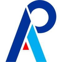 Reporting Accountants logo, Reporting Accountants contact details