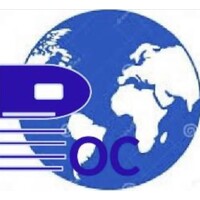 Patrick Oshiobugie & Co(Chartered Accountants) logo, Patrick Oshiobugie & Co(Chartered Accountants) contact details