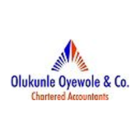 olukunleoyewole & Co, Chartered Accountants logo, olukunleoyewole & Co, Chartered Accountants contact details