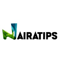 Nairatips logo, Nairatips contact details