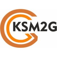 KSM2G Professional Services logo, KSM2G Professional Services contact details