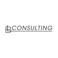 BL Consulting logo, BL Consulting contact details