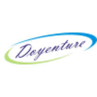 Doyenture Service logo, Doyenture Service contact details