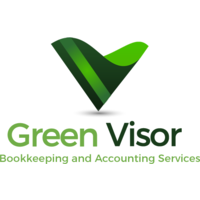 Green-Visor.com logo, Green-Visor.com contact details