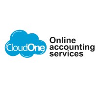 CloudOne Virtual Accounting logo, CloudOne Virtual Accounting contact details