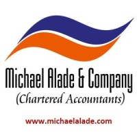 Michael Alade & Company (Chartered Accountants) logo, Michael Alade & Company (Chartered Accountants) contact details