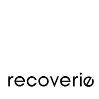 Recoverie Professional Services logo, Recoverie Professional Services contact details