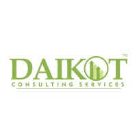 DAIKOT CONSULTING SERVICES logo, DAIKOT CONSULTING SERVICES contact details