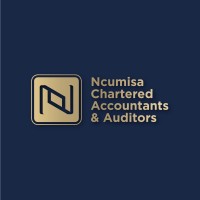 Ncumisa Chartered Accountants & Auditors logo, Ncumisa Chartered Accountants & Auditors contact details