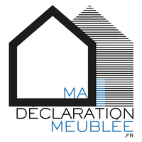 Ma déclaration meublée.fr logo, Ma déclaration meublée.fr contact details