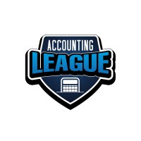 Accounting League logo, Accounting League contact details