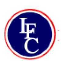 Lofix Financial Consultant Ltd logo, Lofix Financial Consultant Ltd contact details