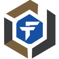 FlozyTech logo, FlozyTech contact details