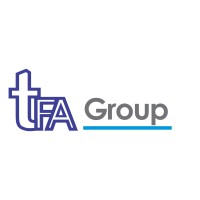 TFA CONSULTING SERVICES logo, TFA CONSULTING SERVICES contact details