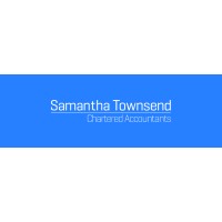 Samantha Townsend Chartered Accountants logo, Samantha Townsend Chartered Accountants contact details