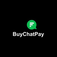 BuyChatPay,Inc logo, BuyChatPay,Inc contact details