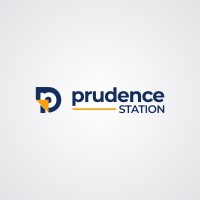 Prudence Station logo, Prudence Station contact details