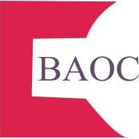 BAOC Professional Services logo, BAOC Professional Services contact details