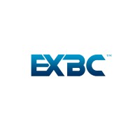 EXBC Canada logo, EXBC Canada contact details