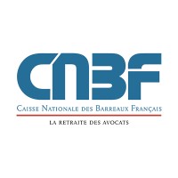 Caisse Nationale des Barreaux Français logo, Caisse Nationale des Barreaux Français contact details