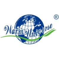 Warm Universe Home Product logo, Warm Universe Home Product contact details