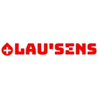 Lau'Sens logo, Lau'Sens contact details