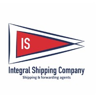 Integral Shipping Company logo, Integral Shipping Company contact details