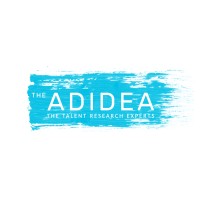 Adidea - ¡We´re hiring! logo, Adidea - ¡We´re hiring! contact details