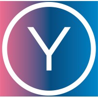 YOYO Marketing logo, YOYO Marketing contact details