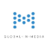 Globalinmedia logo, Globalinmedia contact details