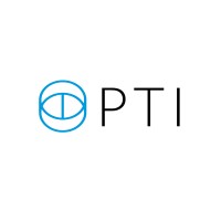 OPTI.es logo, OPTI.es contact details