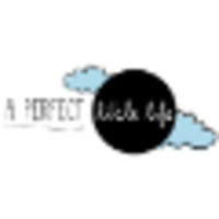 A Perfect Little Life logo, A Perfect Little Life contact details