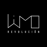 Revolución Limo logo, Revolución Limo contact details