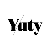 YUTYBAZAR logo, YUTYBAZAR contact details