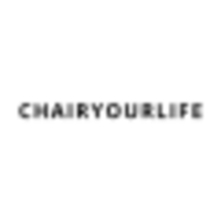 ChairYourLife logo, ChairYourLife contact details